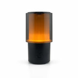 The Diffuser